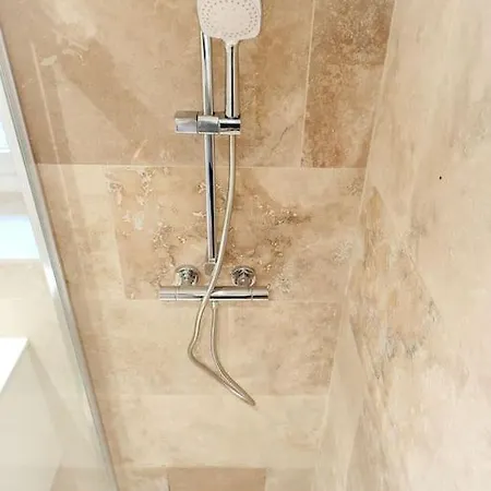 Lejlighed Cosy Claudel Nogent-sur-Seine