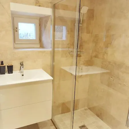 Cosy Claudel * Nogent-sur-Seine